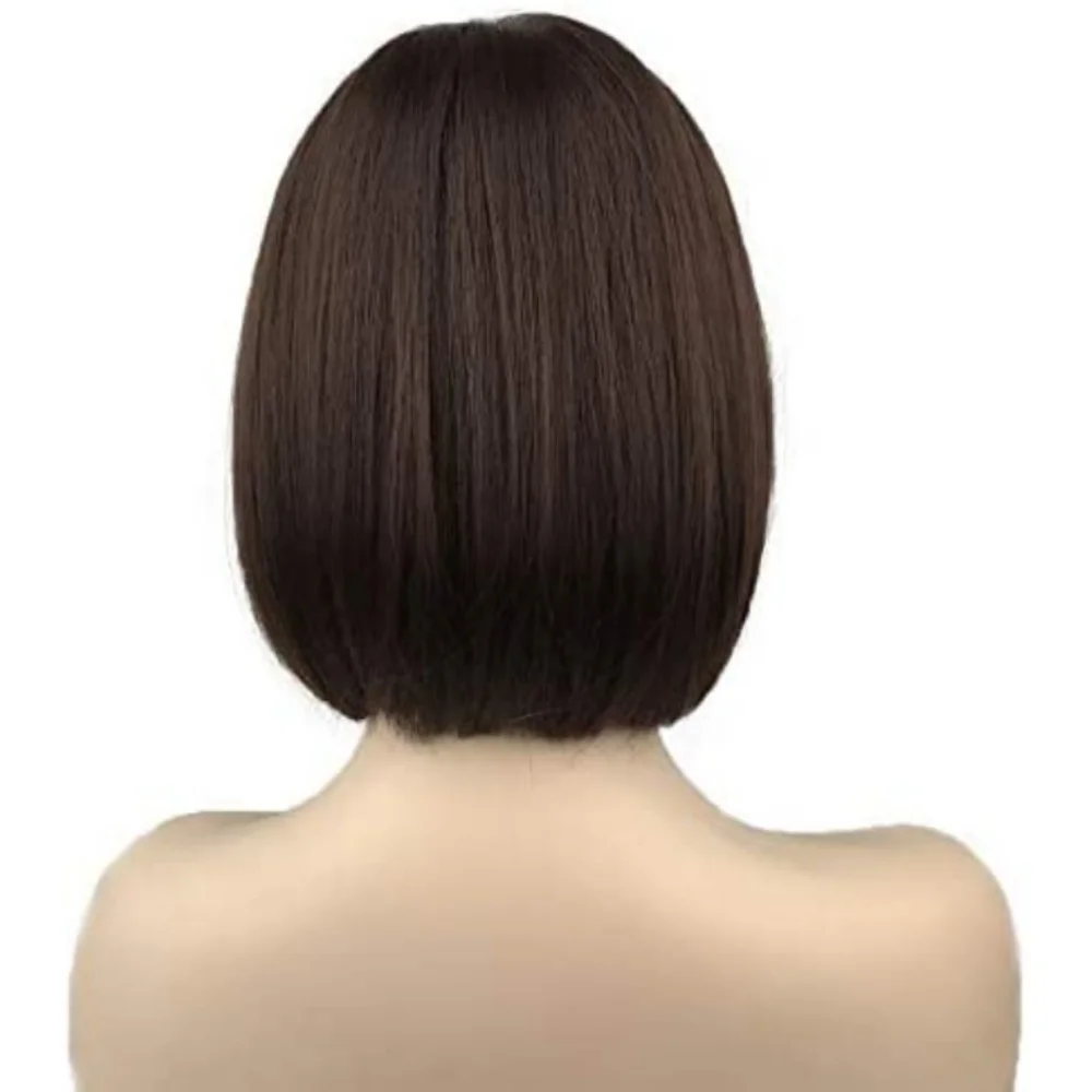 Blooming Hair 8